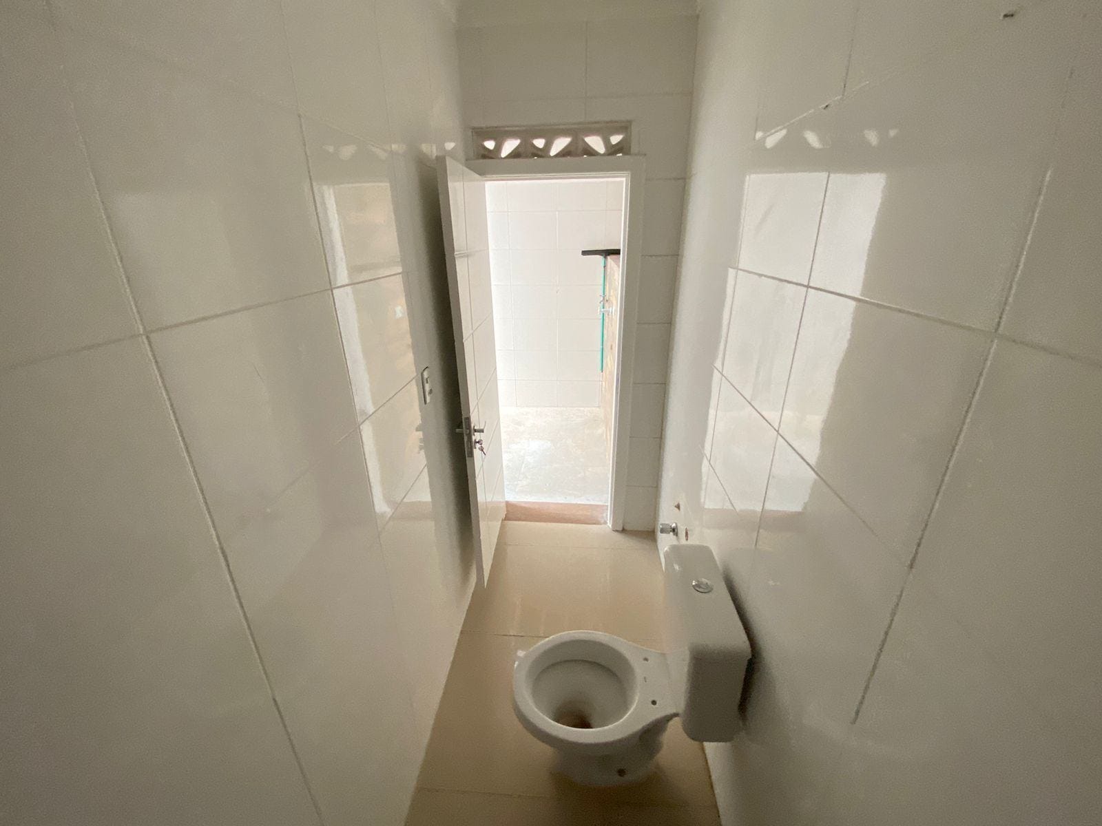Casa para alugar com 2 quartos, 1120m² - Foto 21