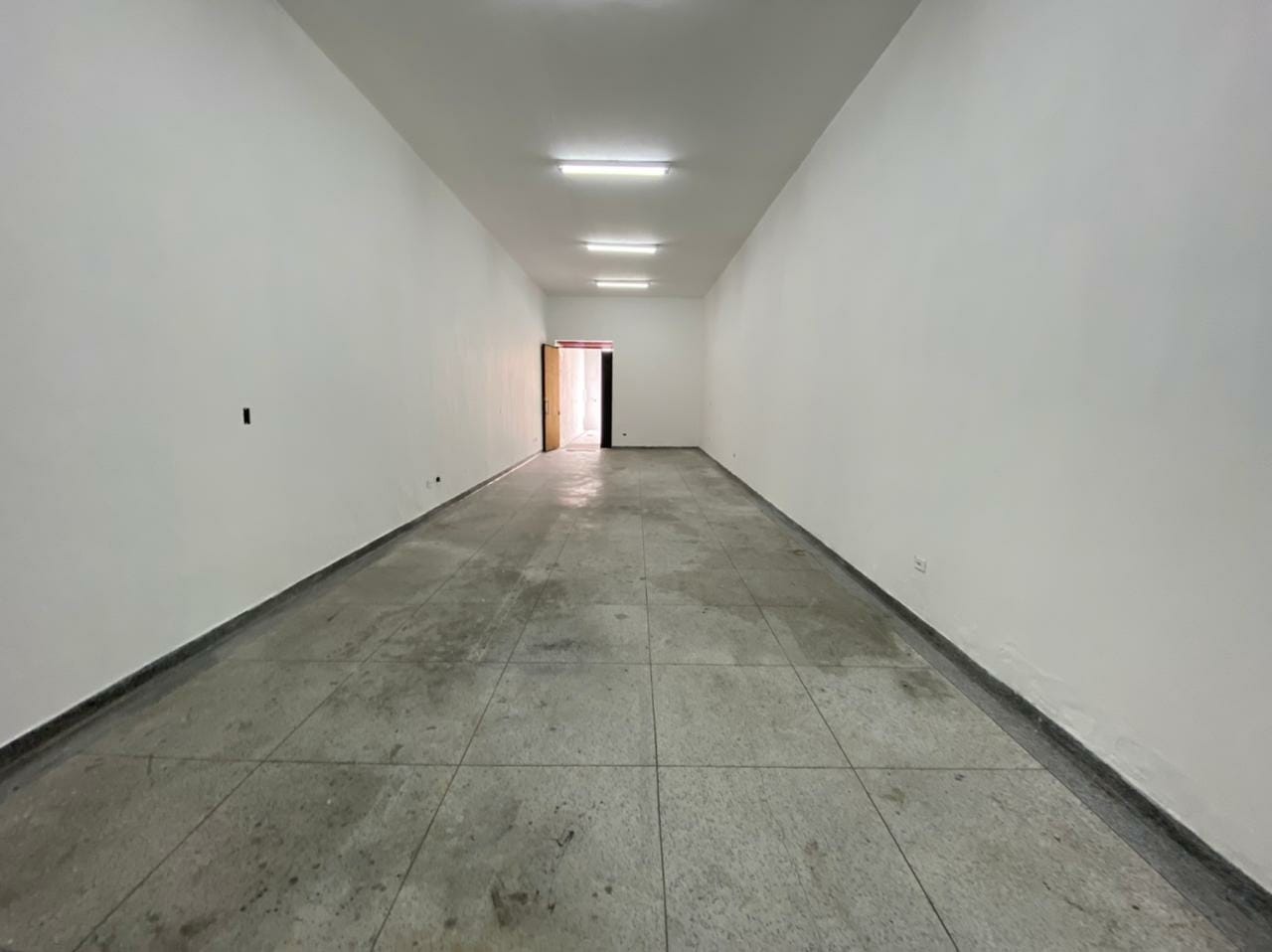Prédio Inteiro, 270 m² - Foto 24