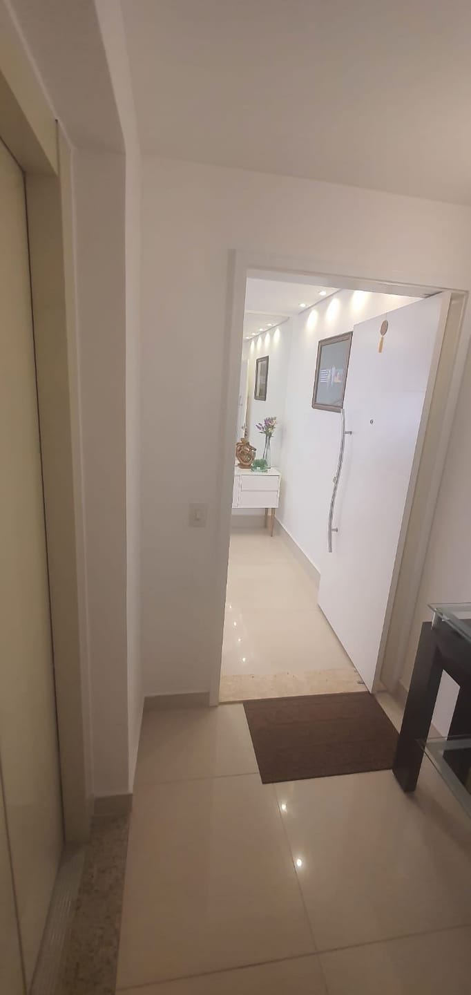 Apartamento, 4 quartos, 263 m² - Foto 15