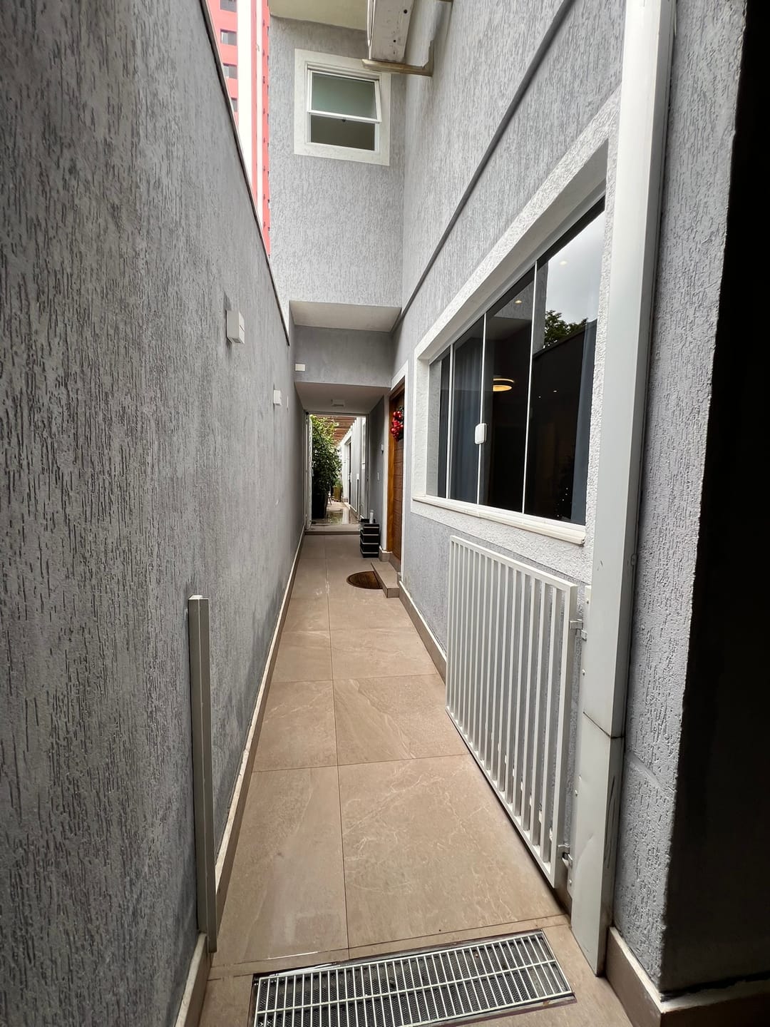 Casa, 3 quartos, 300 m² - Foto 27