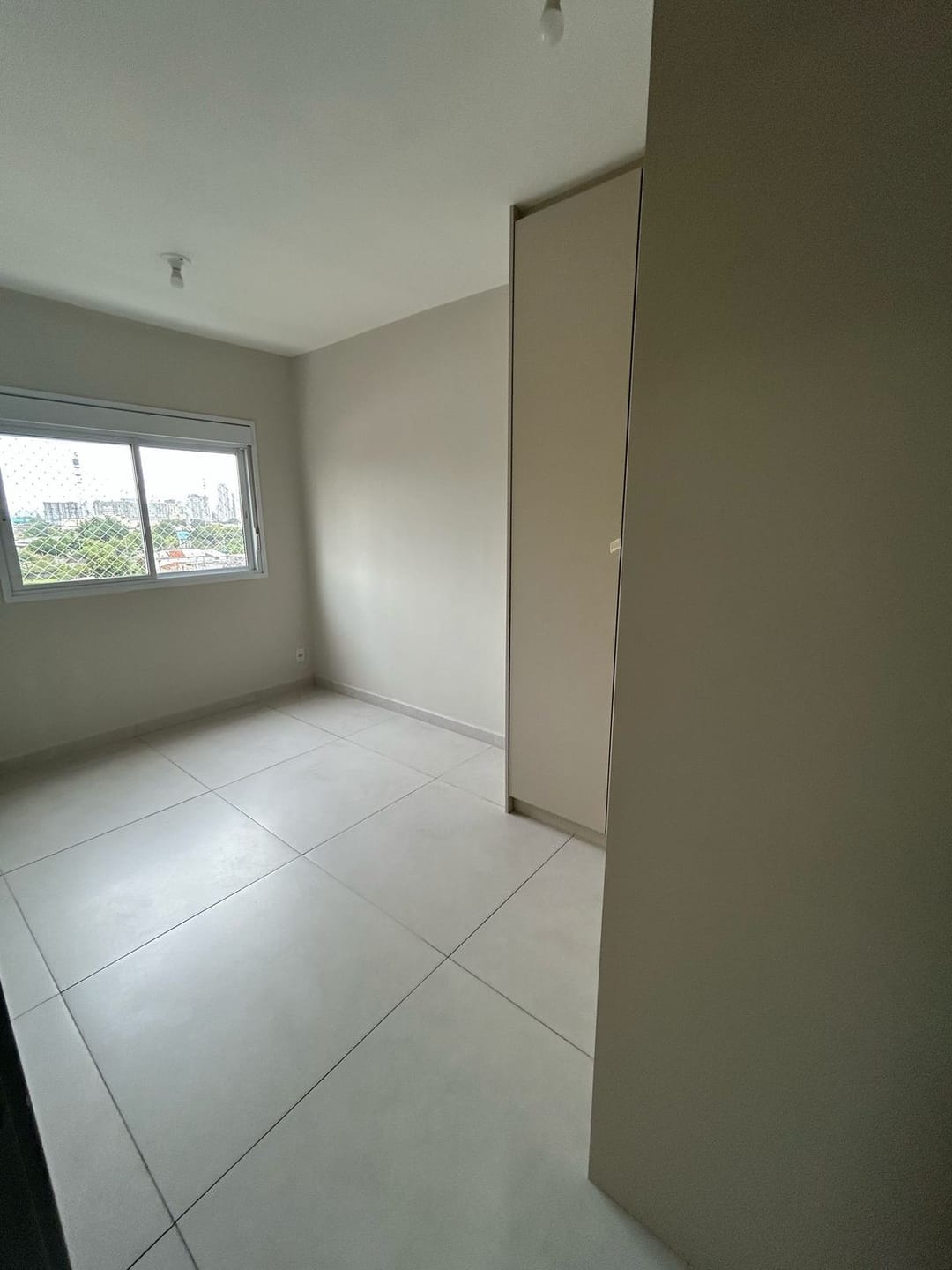 Apartamento, 2 quartos, 62 m² - Foto 17