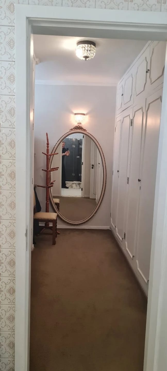 Casa, 4 quartos, 420 m² - Foto 5