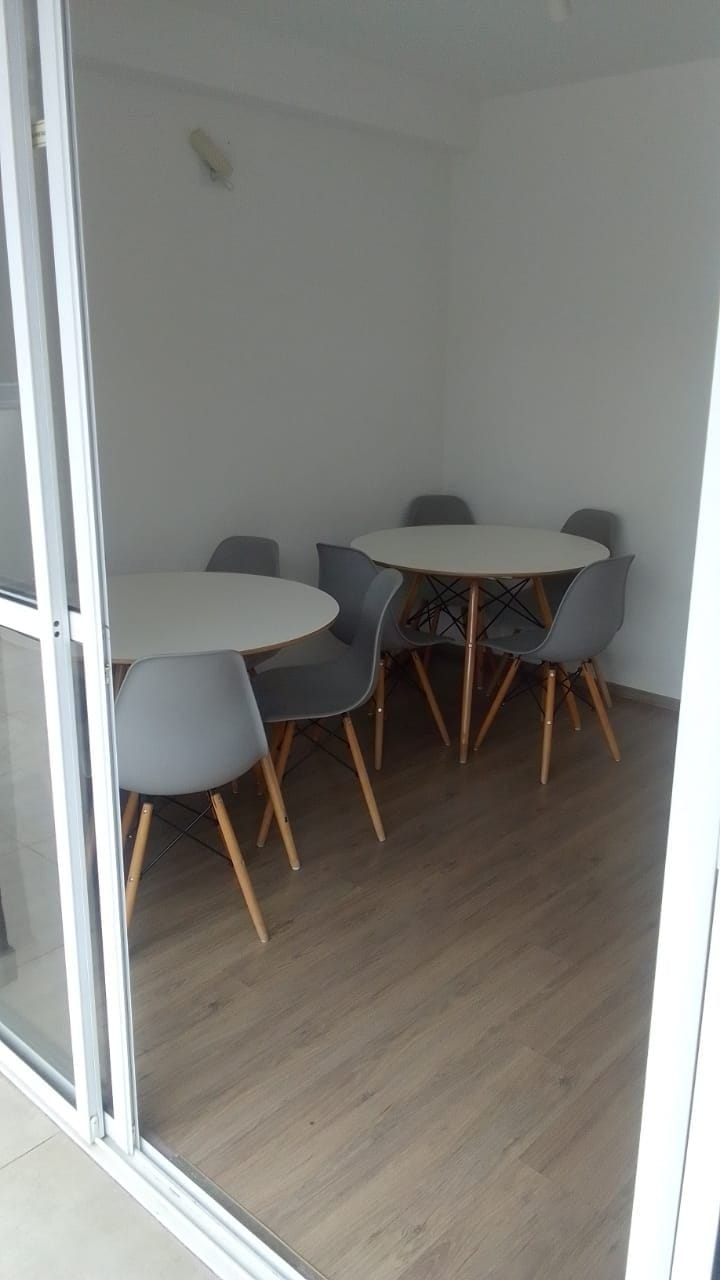 Apartamento, 1 quarto, 25 m² - Foto 17