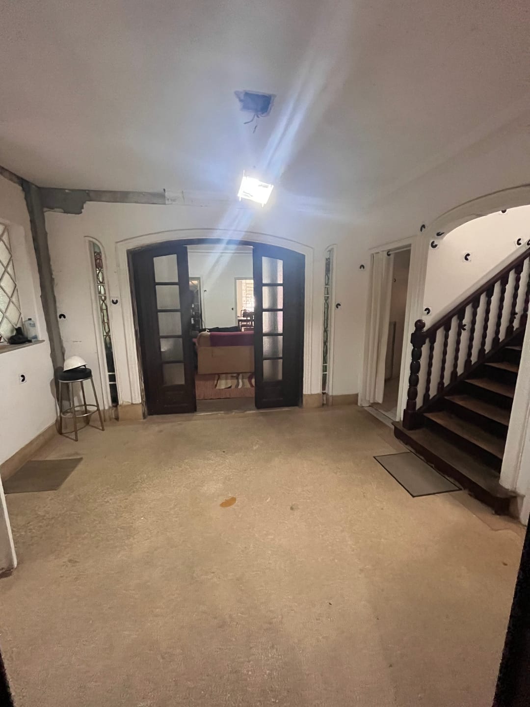 Casa, 430 m² - Foto 16