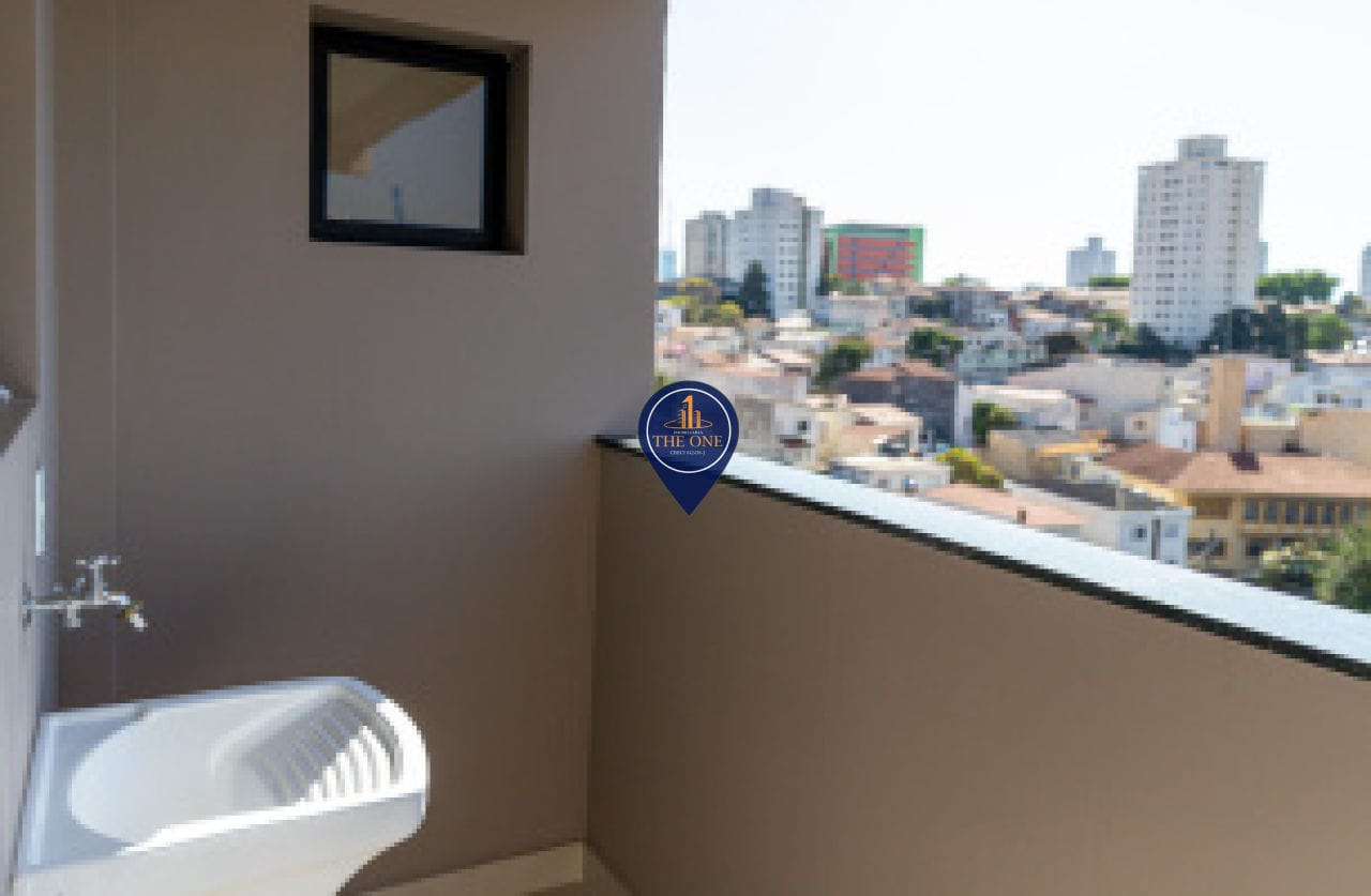 Apartamento, 2 quartos, 65 m² - Foto 4