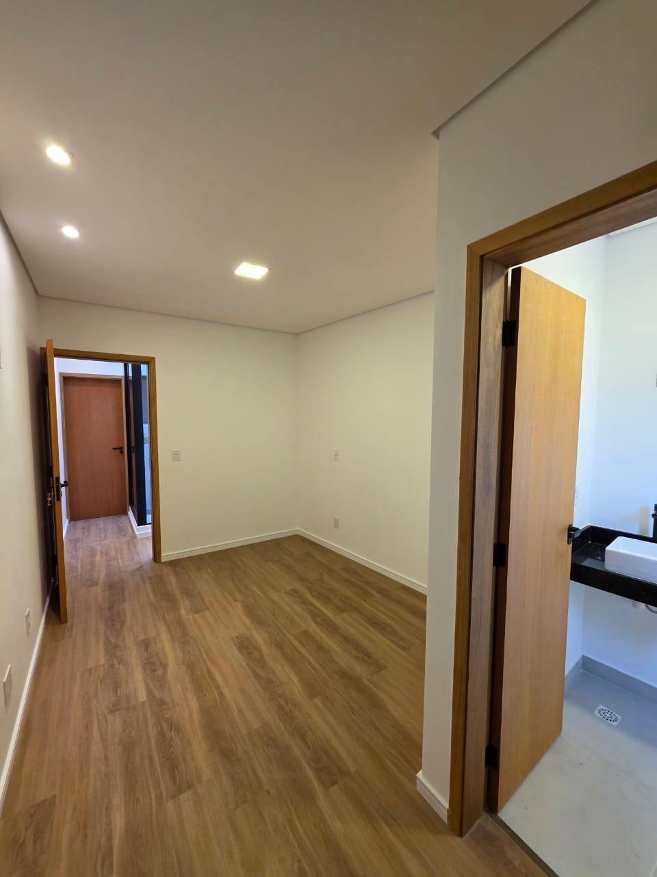 Casa, 2 quartos, 100 m² - Foto 4