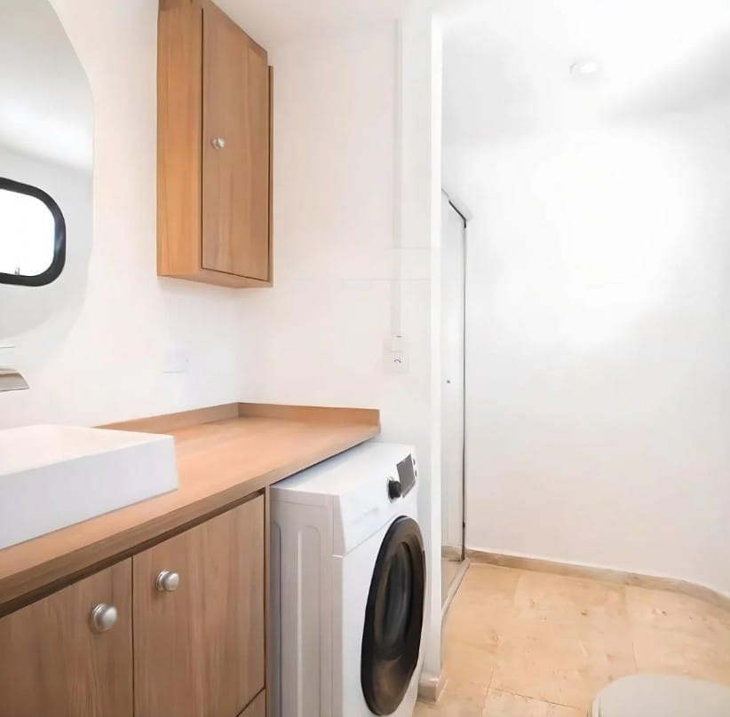 Apartamento, 1 quarto, 47 m² - Foto 14