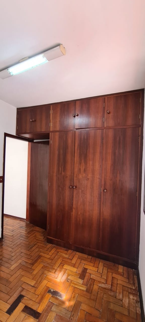 Casa, 2 quartos, 231 m² - Foto 26