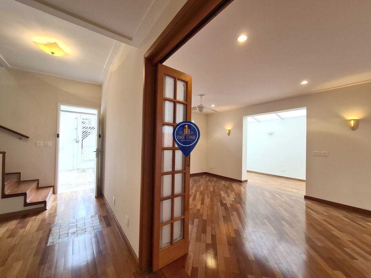 Casa, 3 quartos, 179 m² - Foto 28