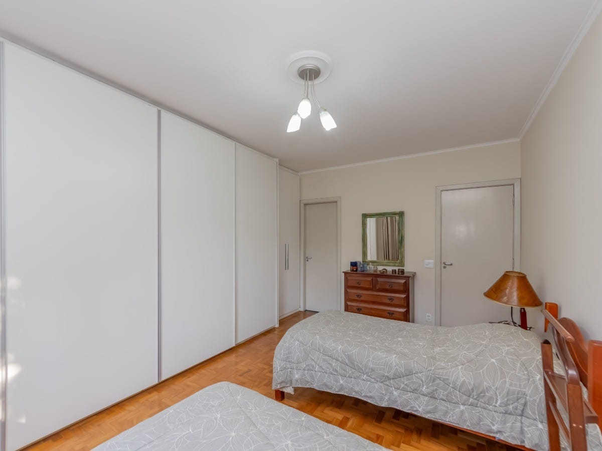 Casa, 4 quartos, 237 m² - Foto 6