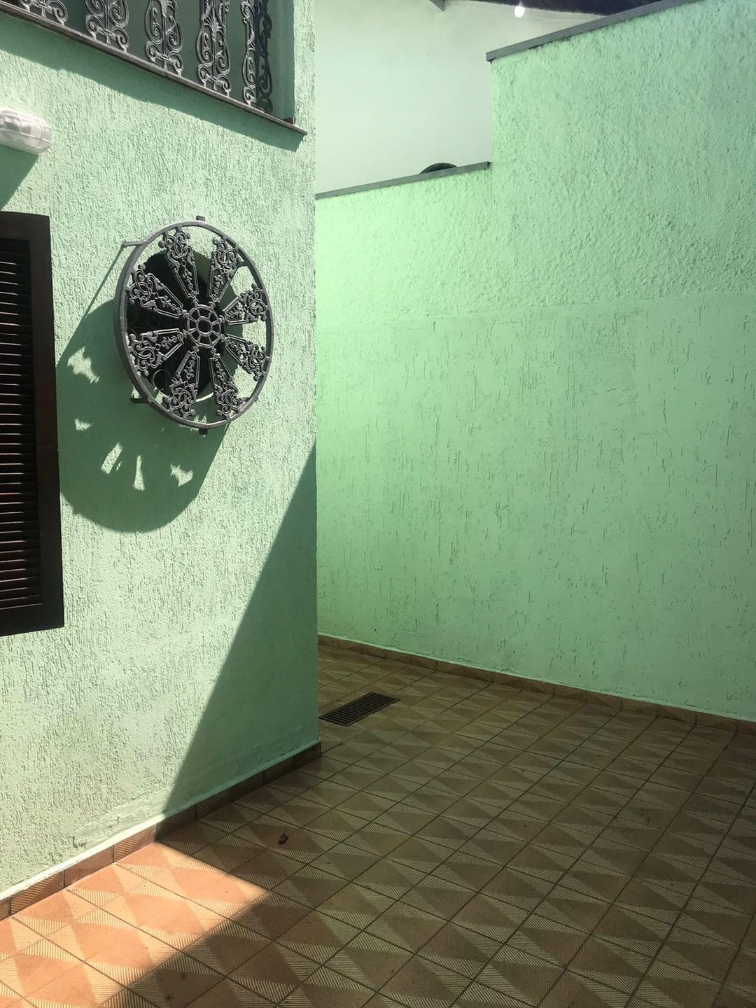 Casa, 3 quartos, 144 m² - Foto 30