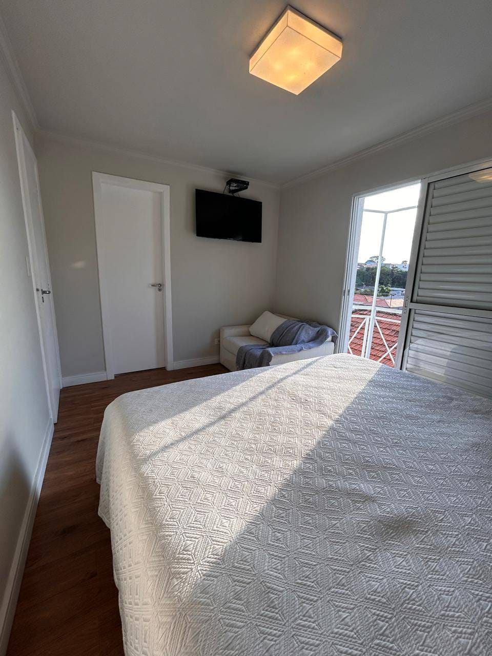 Casa, 3 quartos, 87 m² - Foto 15