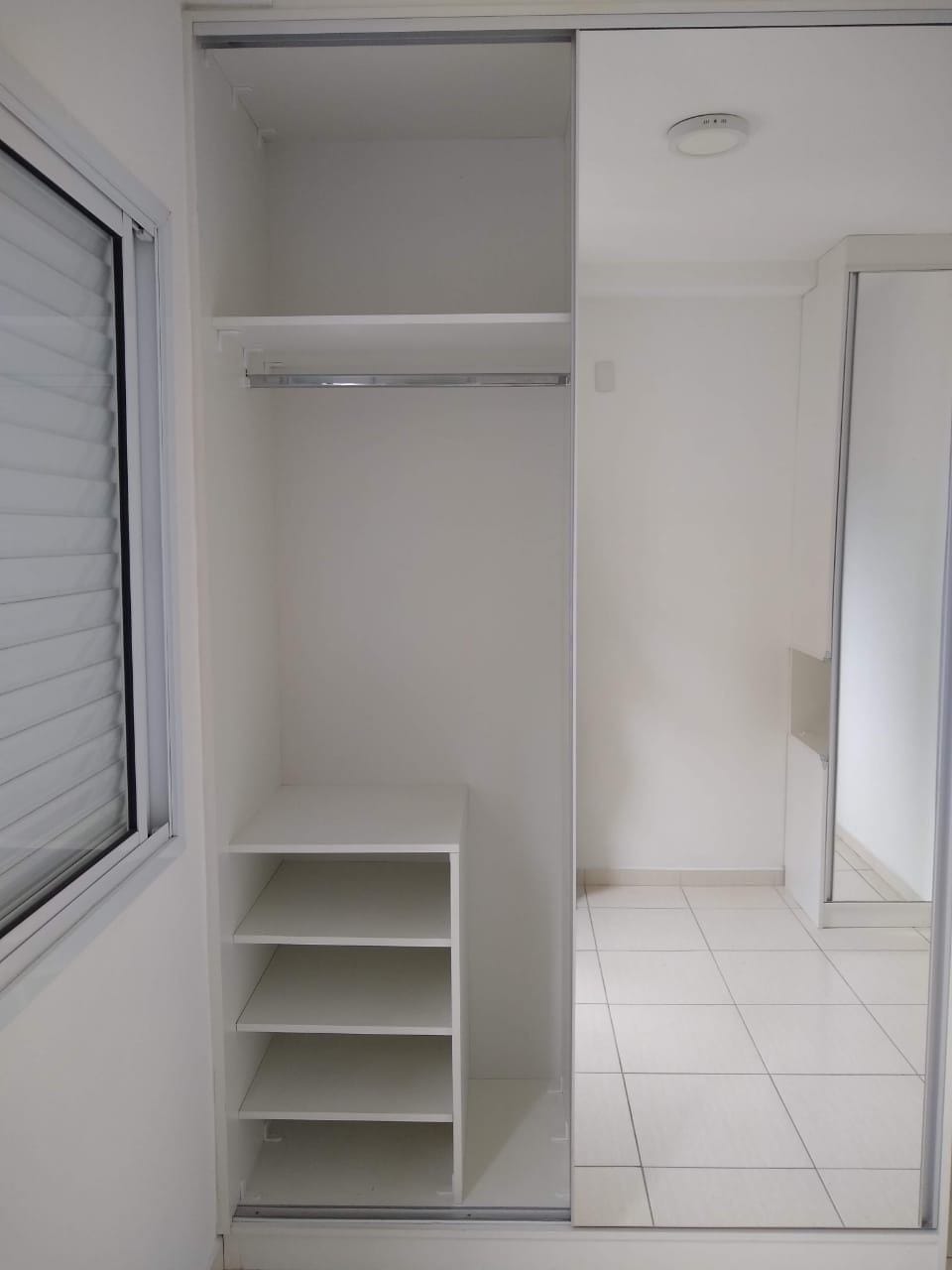 Apartamento, 1 quarto, 42 m² - Foto 17