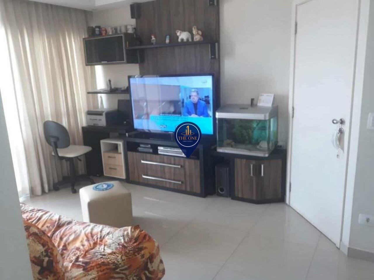 Apartamento, 3 quartos, 86 m² - Foto 12