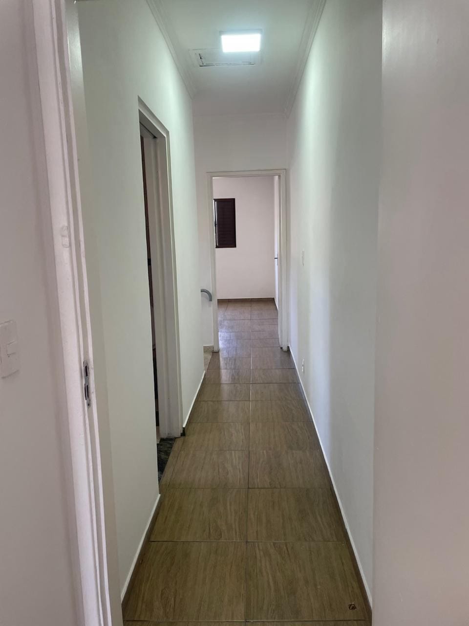 Casa, 2 quartos, 140 m² - Foto 10