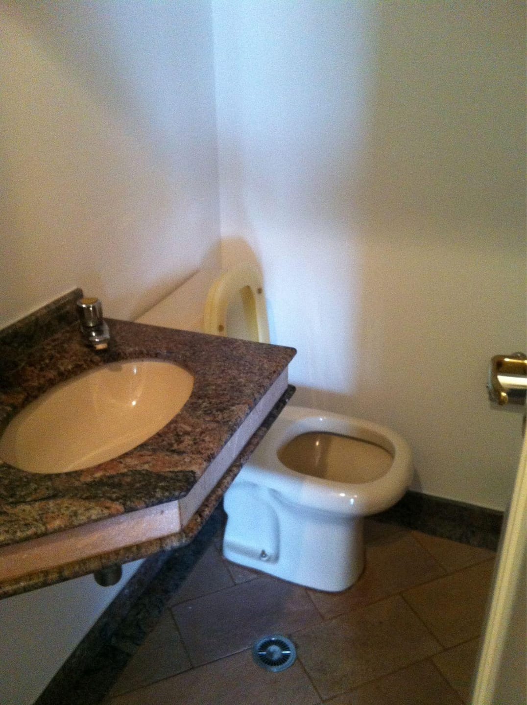 Apartamento, 3 quartos, 145 m² - Foto 22