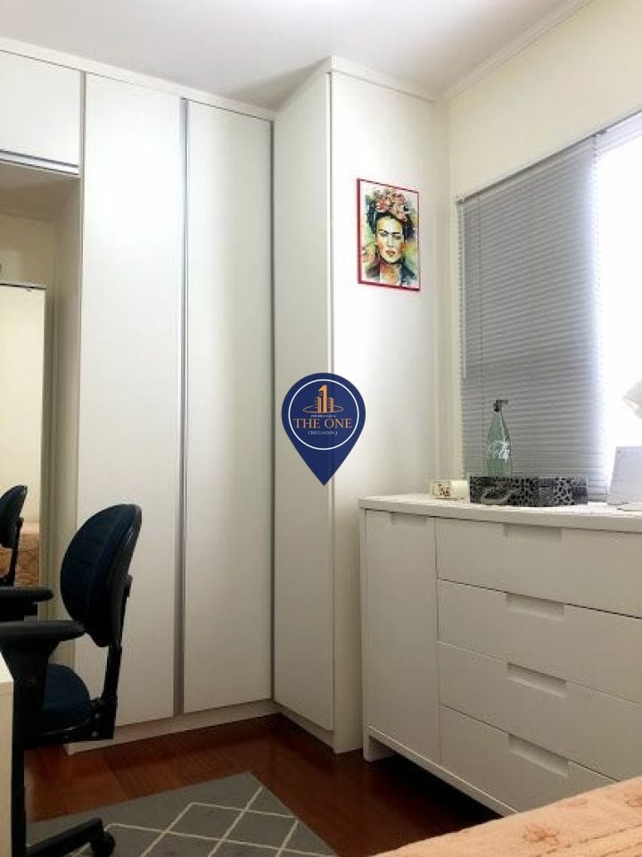 Casa, 4 quartos, 140 m² - Foto 10