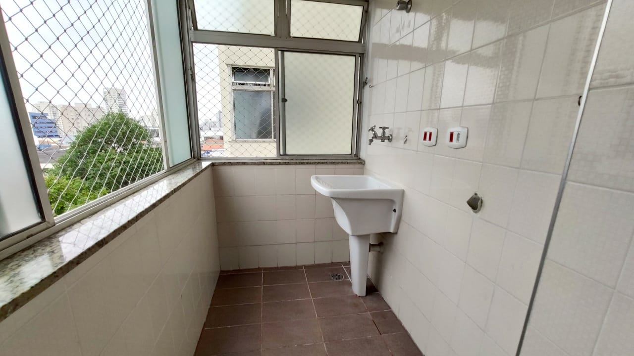 Apartamento, 2 quartos, 63 m² - Foto 15