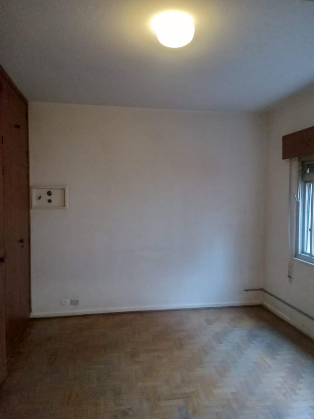 Apartamento, 3 quartos, 216 m² - Foto 3