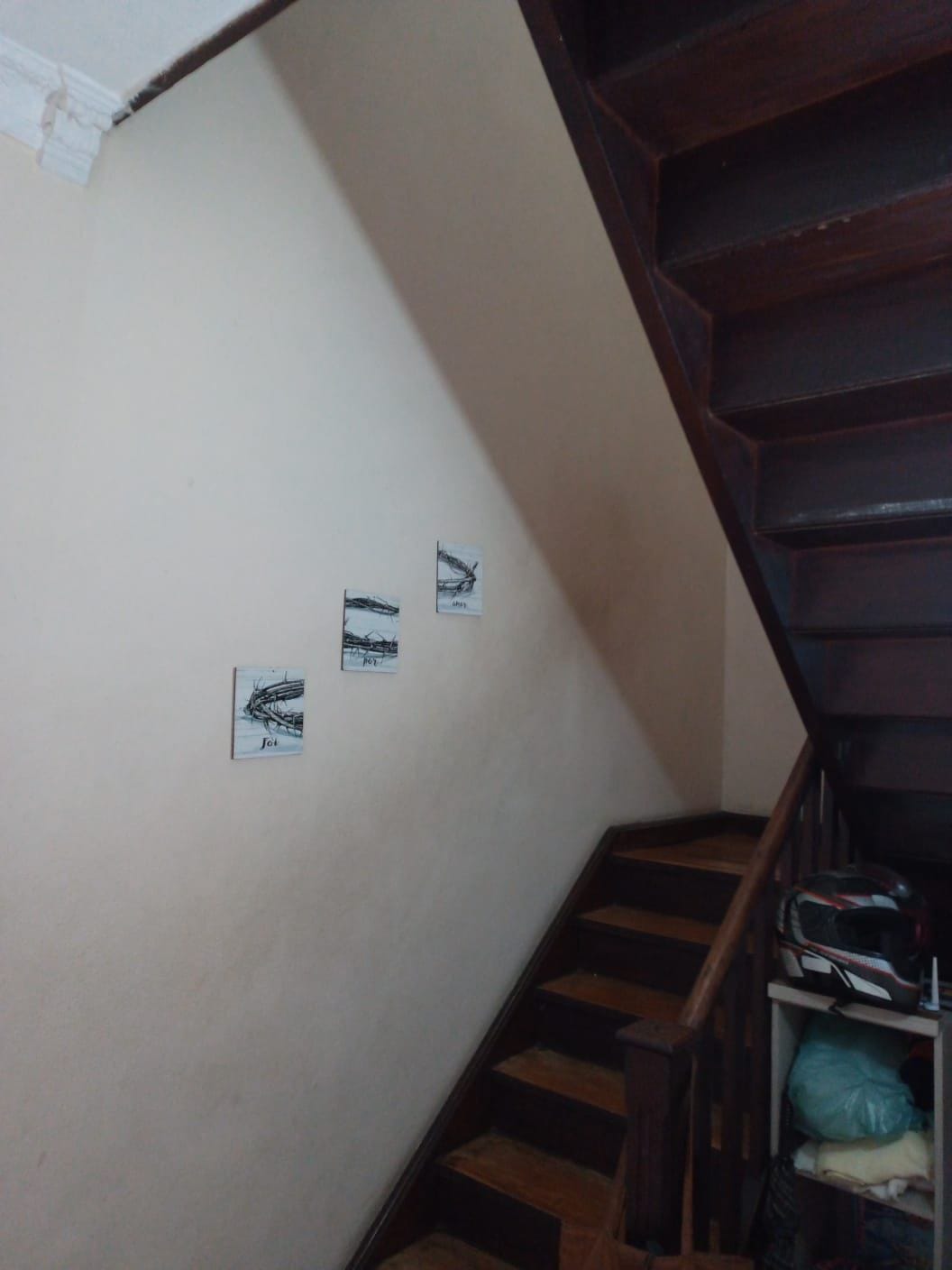 Casa, 3 quartos, 120 m² - Foto 20