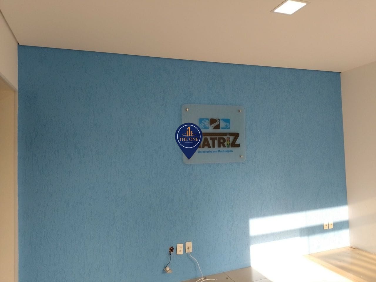Prédio Inteiro, 230 m² - Foto 2
