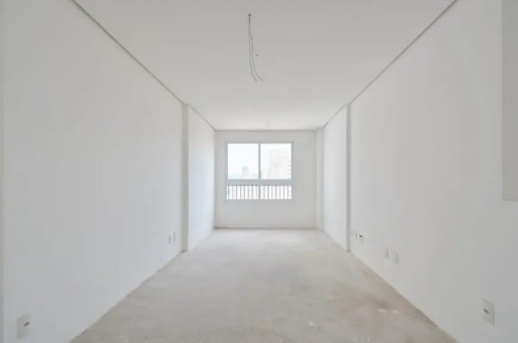 Cobertura, 2 quartos, 122 m² - Foto 2