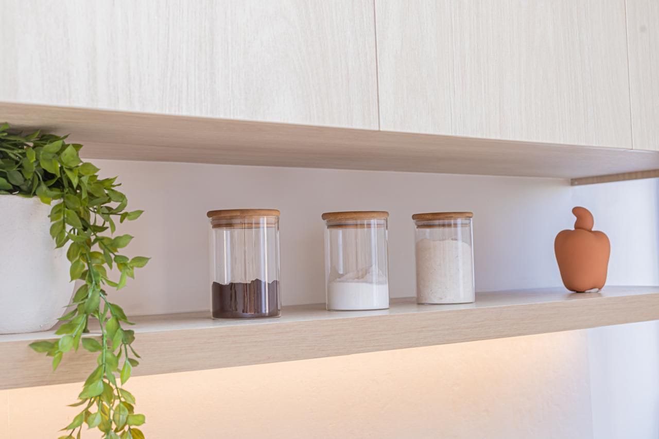 Apartamento, 1 quarto, 27 m² - Foto 7