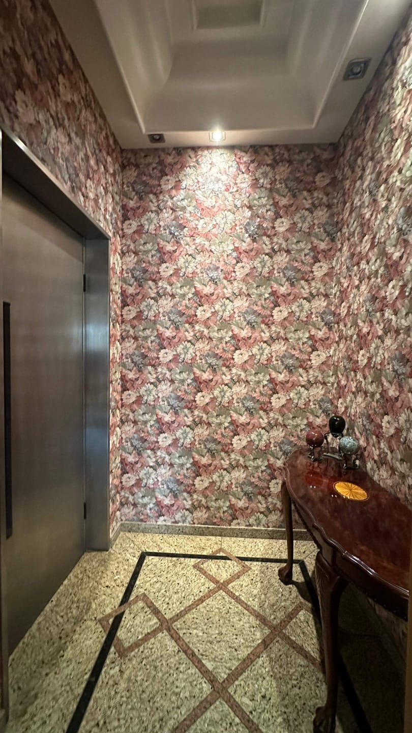 Cobertura, 3 quartos, 472 m² - Foto 7