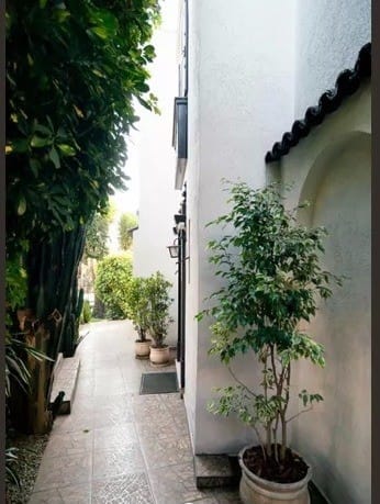 Casa, 2 quartos, 200 m² - Foto 3