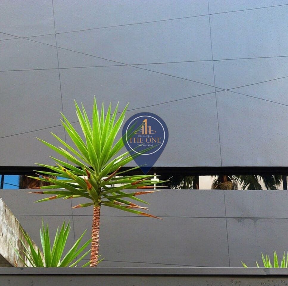 Prédio Inteiro, 220 m² - Foto 8