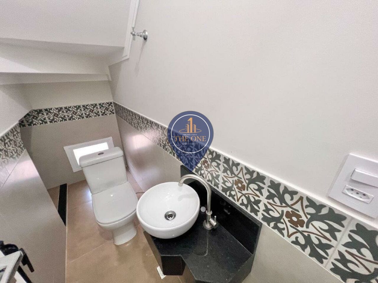 Casa, 3 quartos, 170 m² - Foto 35