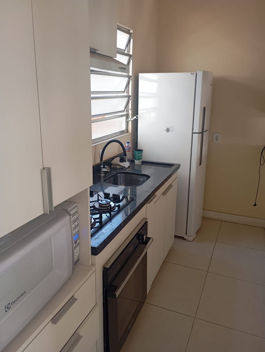 Apartamento, 2 quartos, 68 m² - Foto 18