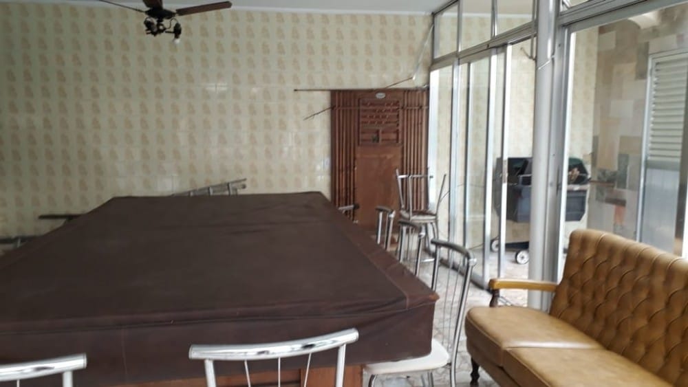 Casa, 4 quartos, 280 m² - Foto 10