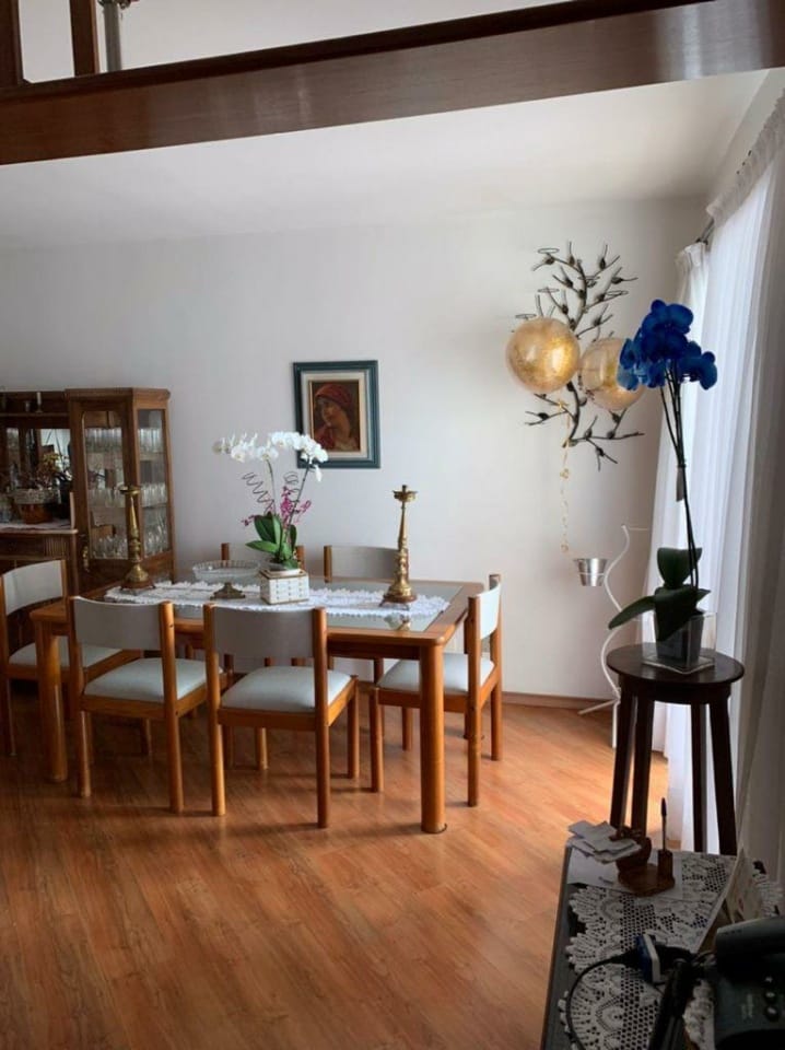 Apartamento, 2 quartos, 78 m² - Foto 7