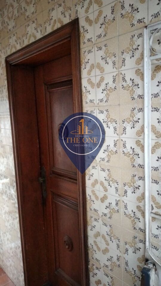 Casa, 3 quartos, 180 m² - Foto 12