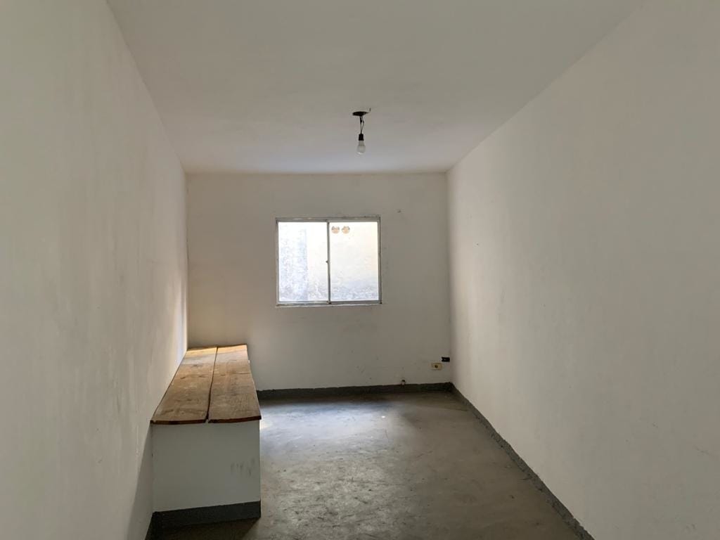 Loja-Salão, 220 m² - Foto 16