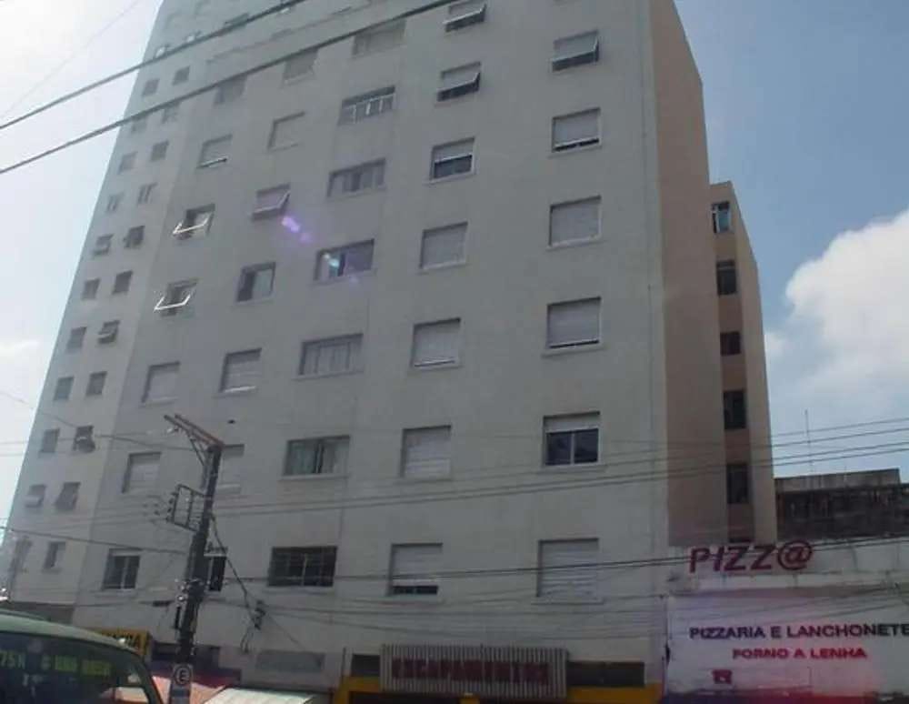 Apartamento, 2 quartos, 75 m² - Foto 12