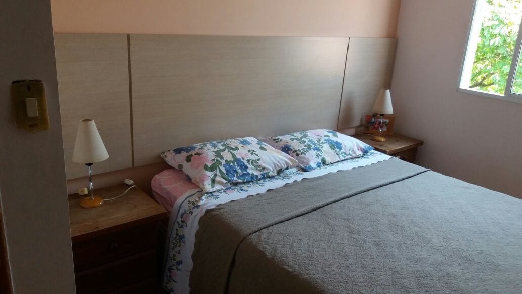 Casa, 4 quartos, 132 m² - Foto 21