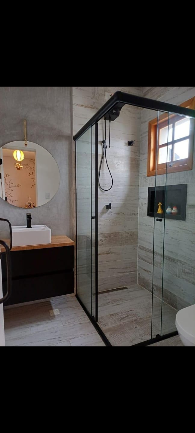 Casa, 3 quartos, 480 m² - Foto 12