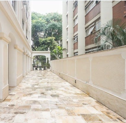 Apartamento, 2 quartos, 114 m² - Foto 26