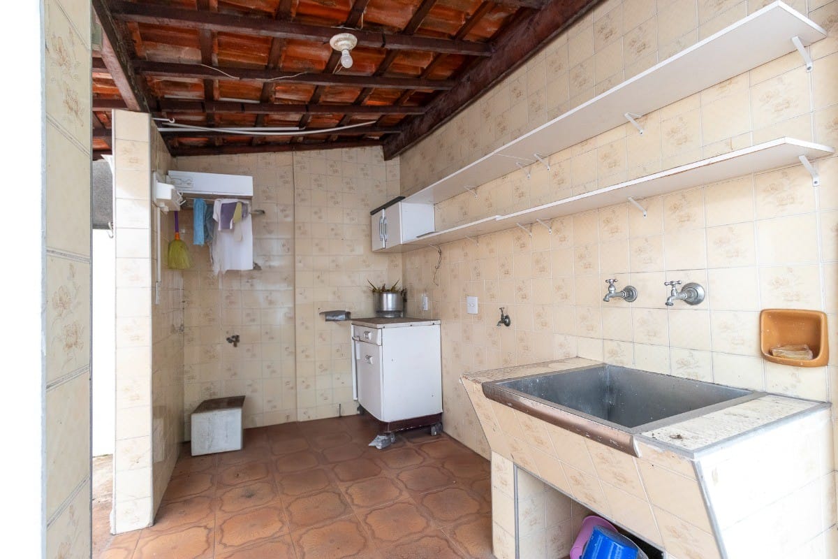 Casa, 3 quartos, 335 m² - Foto 34