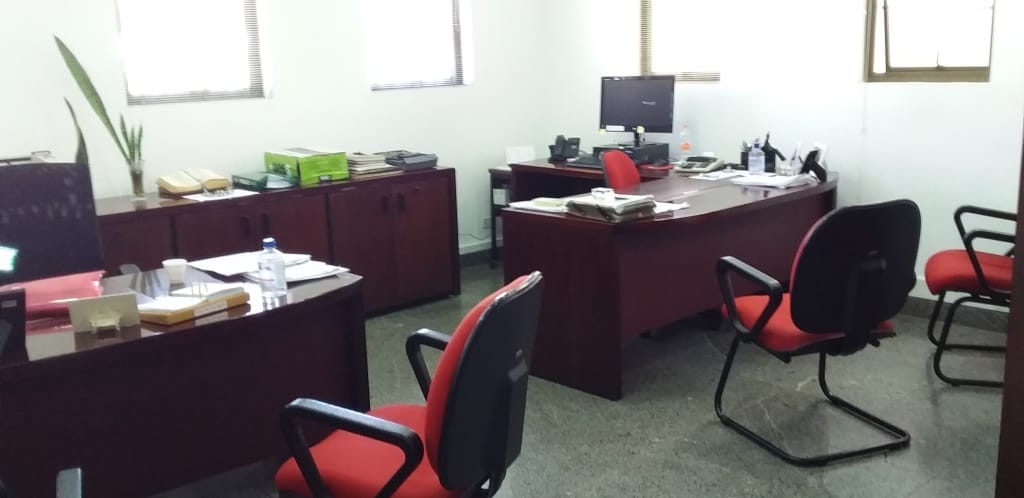 Prédio Inteiro, 406 m² - Foto 4