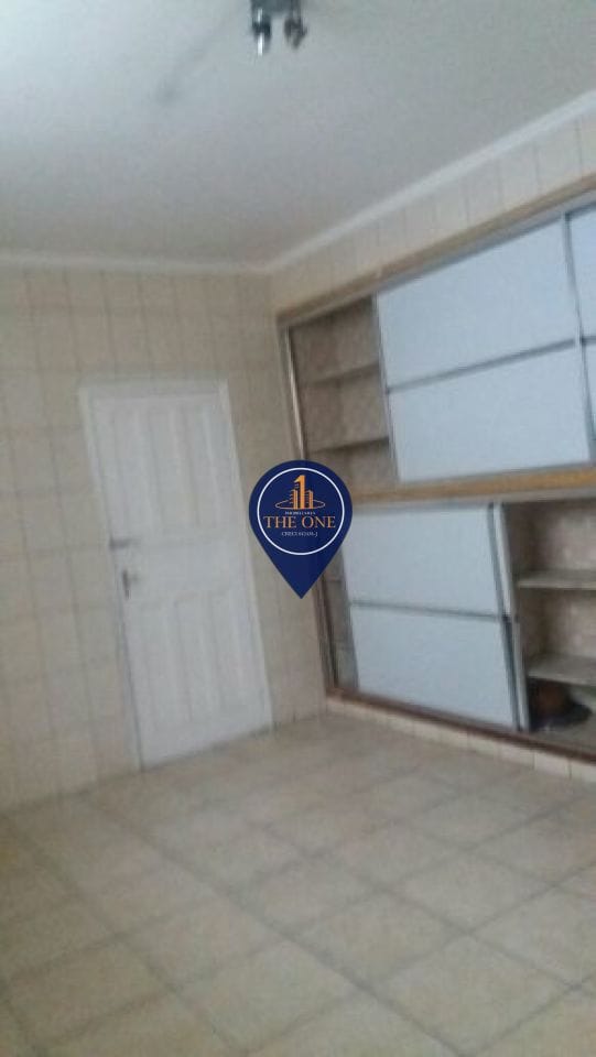 Prédio Inteiro, 360 m² - Foto 12