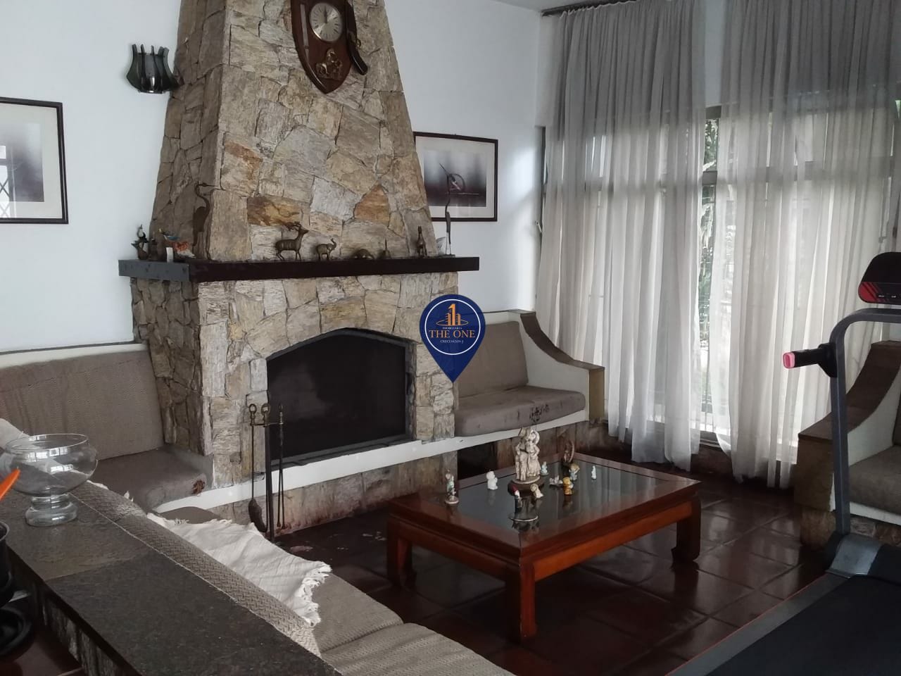 Casa, 3 quartos, 180 m² - Foto 19