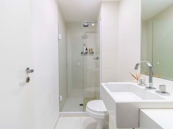 Apartamento, 3 quartos, 134 m² - Foto 25