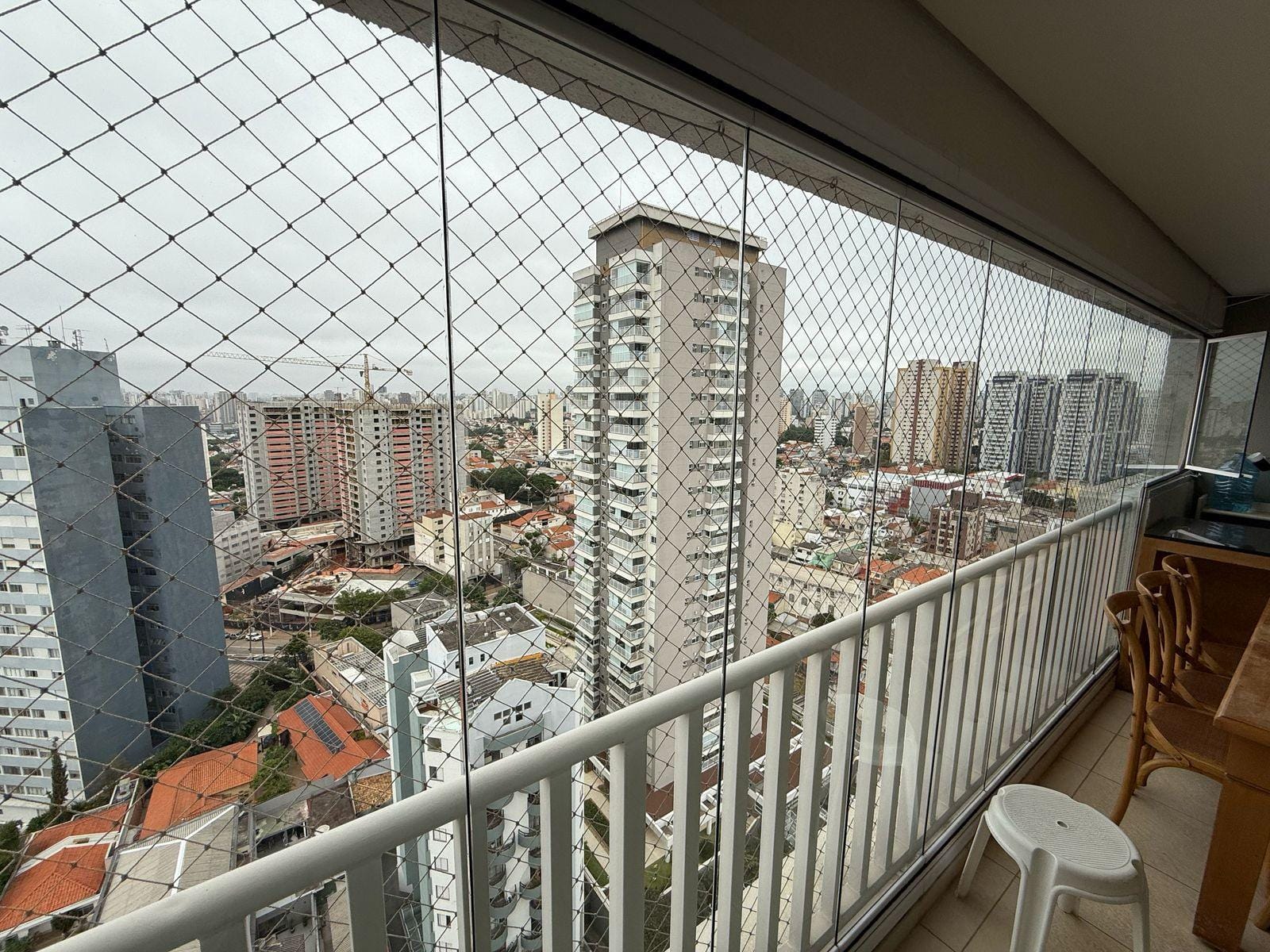 Apartamento, 2 quartos, 100 m² - Foto 8