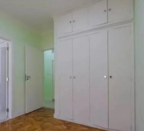 Casa, 3 quartos, 184 m² - Foto 11