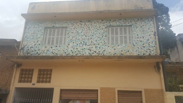 Terreno, 160 m² - Foto 11