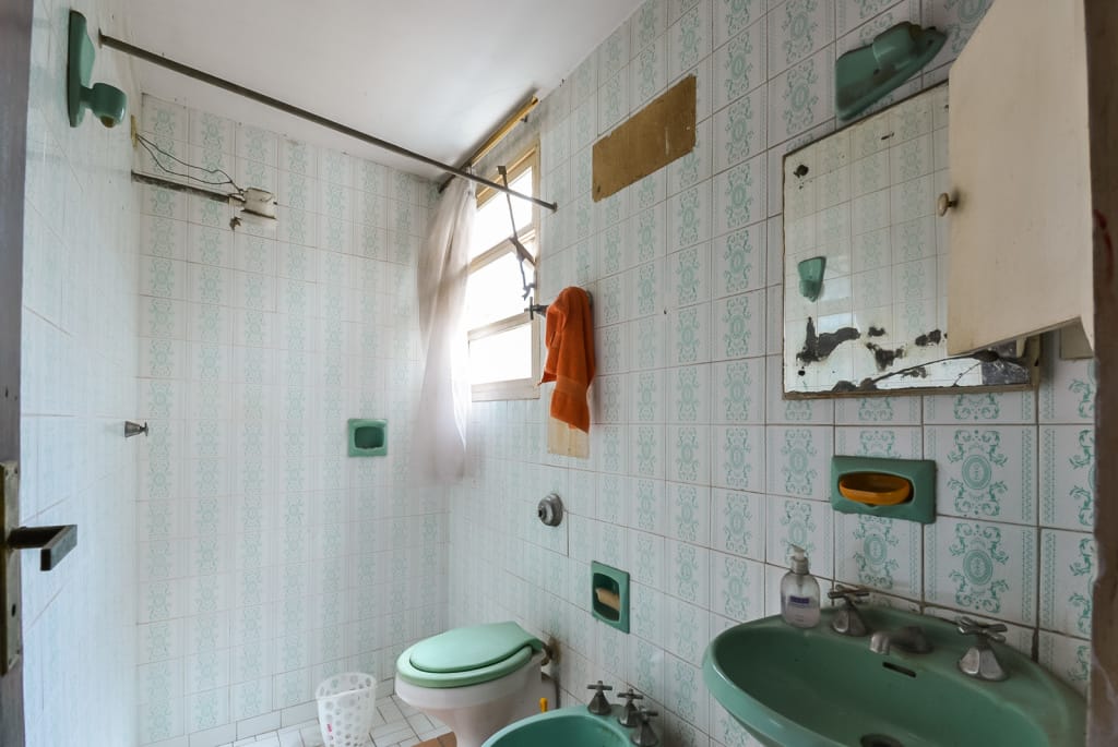 Casa, 4 quartos, 424 m² - Foto 4