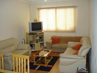 Casa, 3 quartos, 130 m² - Foto 14